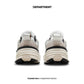 NIKE W V2K RUN