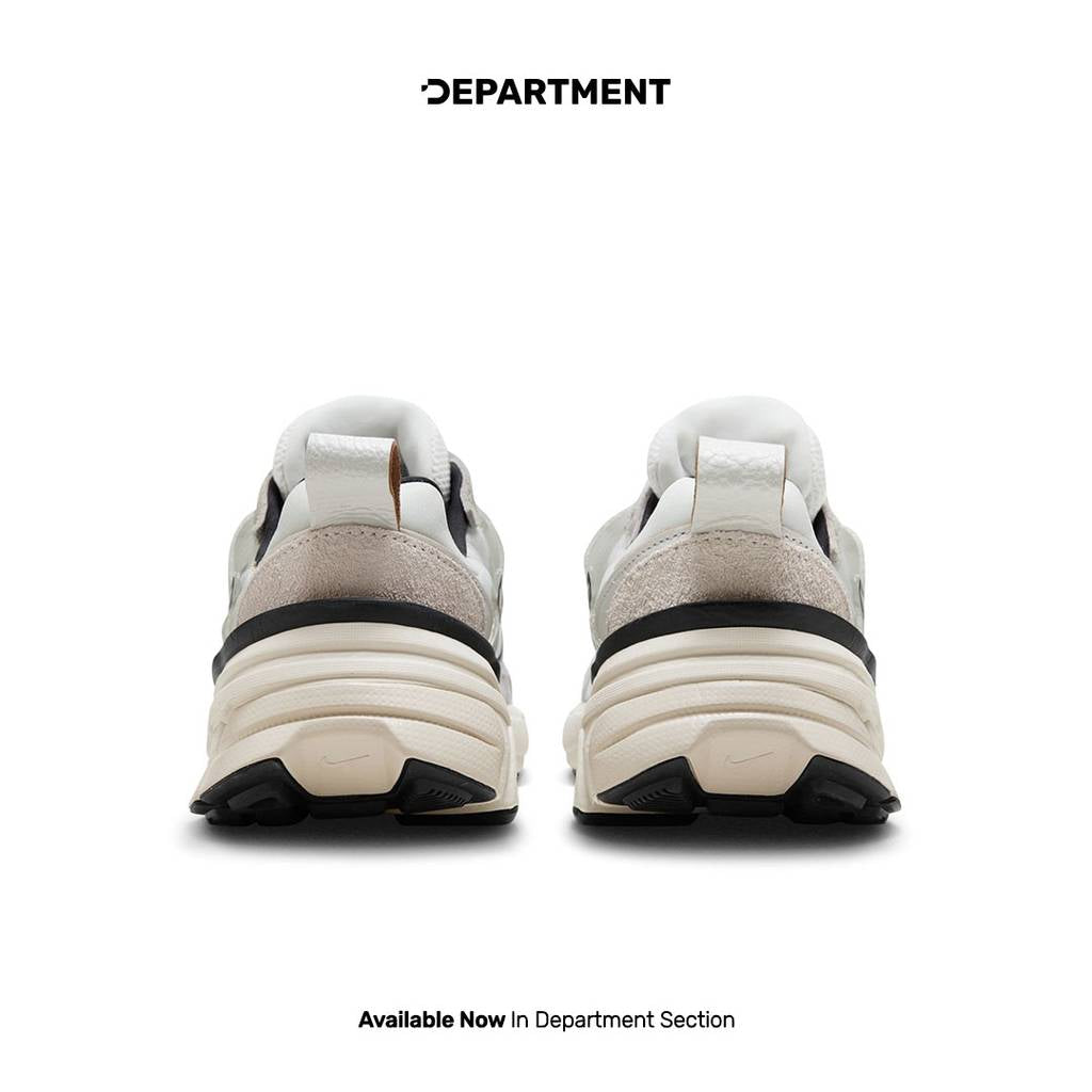 NIKE W V2K RUN