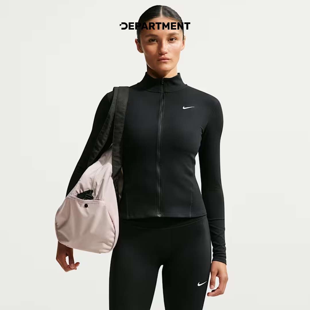 NIKE GYM CLUB