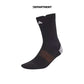 ADIDAS TERREX XPERIOR CLIMACOOL