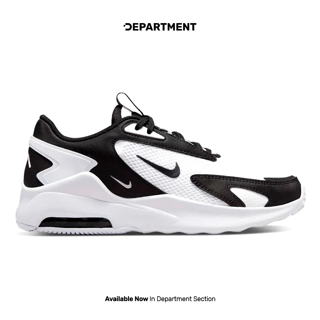 NIKE AIR MAX BOLT