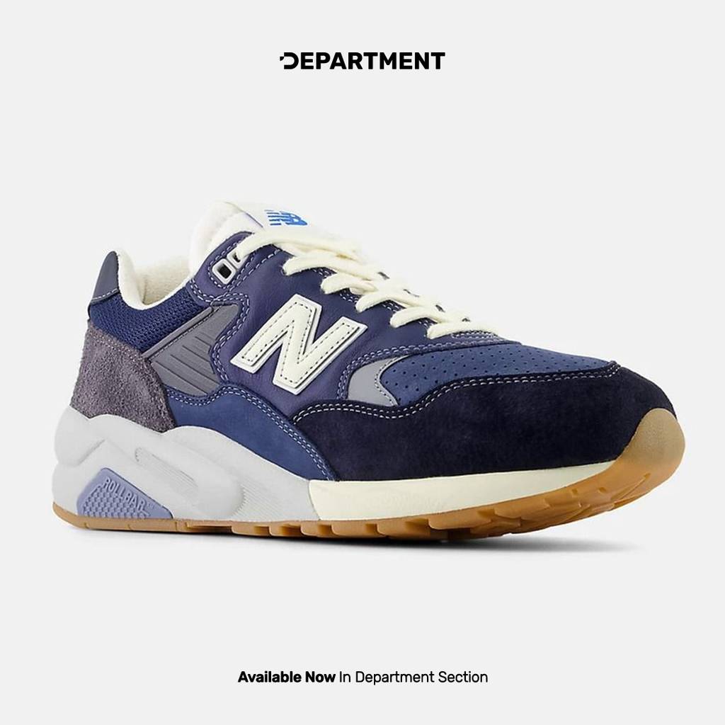NEW BALANCE 580