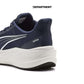 PUMA DASHER LITE SLIPTECH