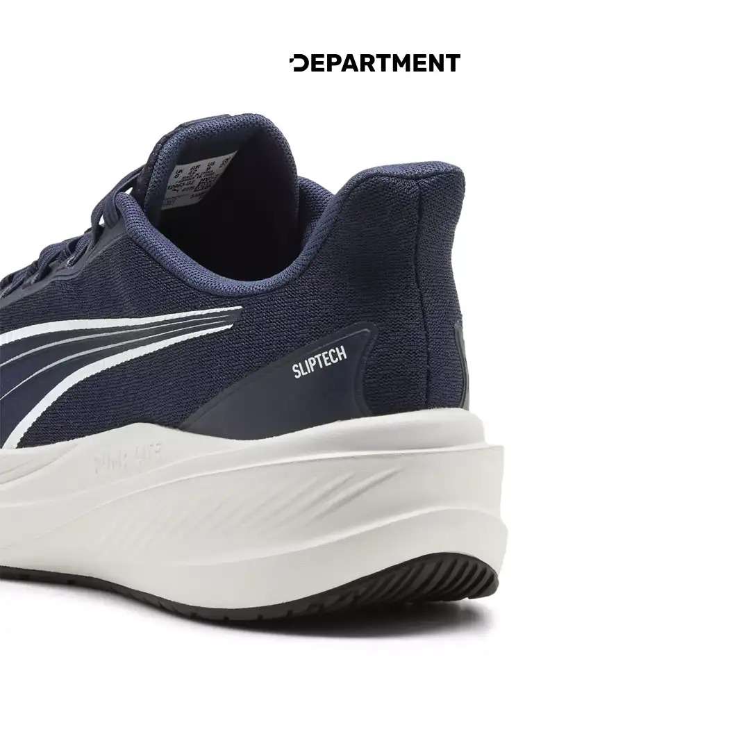 PUMA DASHER LITE SLIPTECH