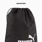 PUMA PHASE GYM SACK