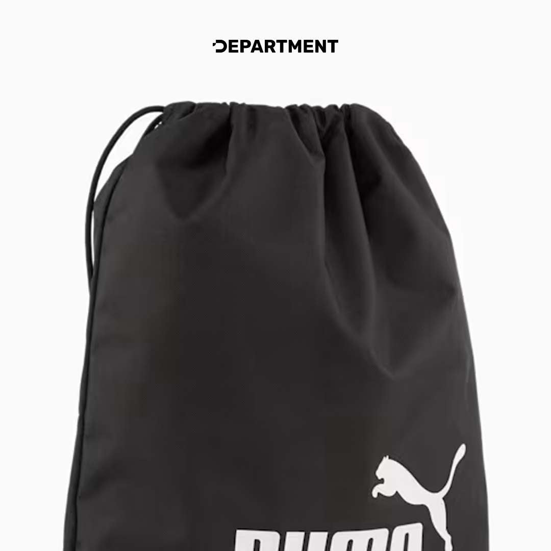 PUMA PHASE GYM SACK