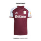 ADIDAS ASTON VILLA 25/26 HOME