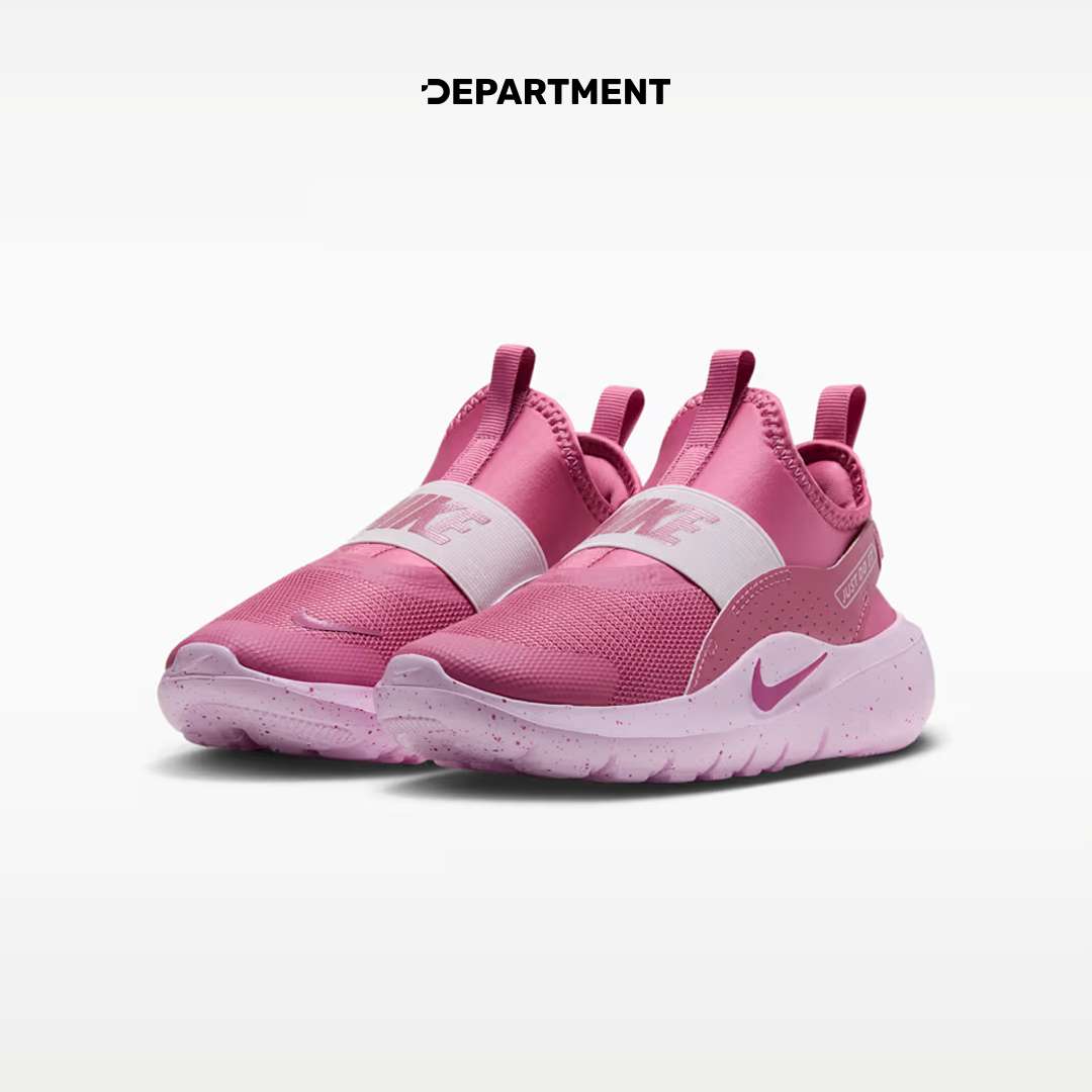 NIKE FLEX RUNNER 4 GG (PS)