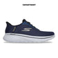 SKECHERS GO WALK ARCH FIT N-JOY LENNY