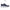 SKECHERS GO WALK ARCH FIT N-JOY LENNY