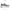 SKECHERS GO RUN ELEVATE 2.0 WEFT