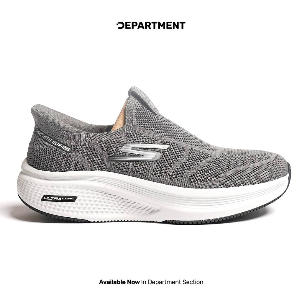 SKECHERS GO RUN ELEVATE 2.0 WEFT