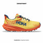 HOKA ONE ONE CHALLENGER ATR 7
