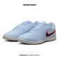 NIKE TIEMPO REACTGATO