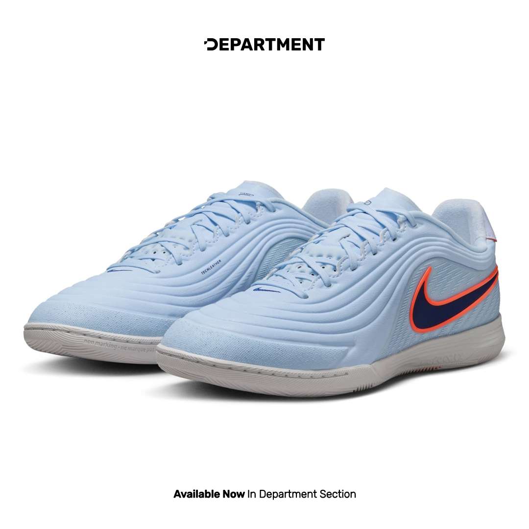 NIKE TIEMPO REACTGATO