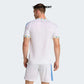 ADIDAS LEEDS UNITED FC 25/26 HOME