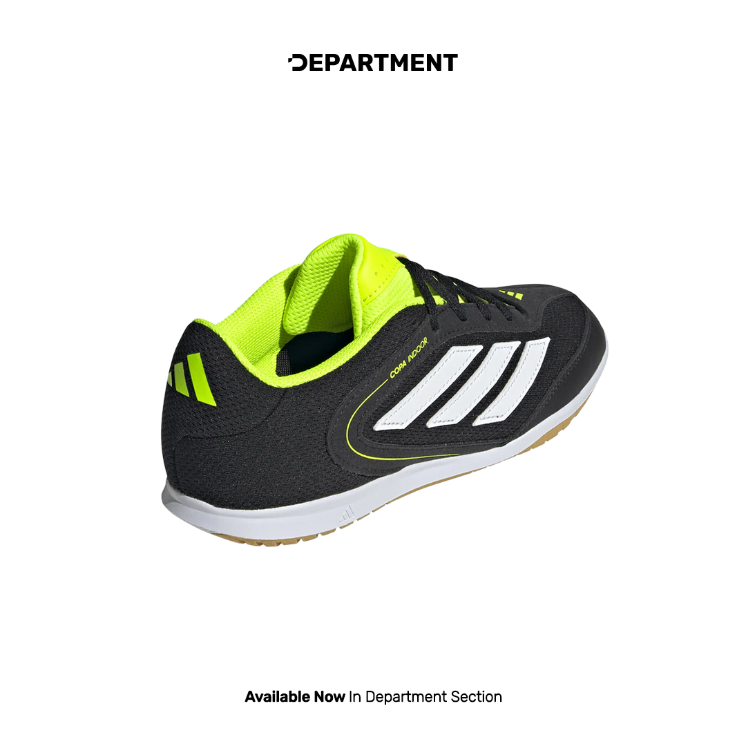 ADIDAS COPA INDOOR COURT LEAGUE JR