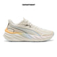 PUMA WN'S VELOCITY NITRO 4 "RUN CLUB"