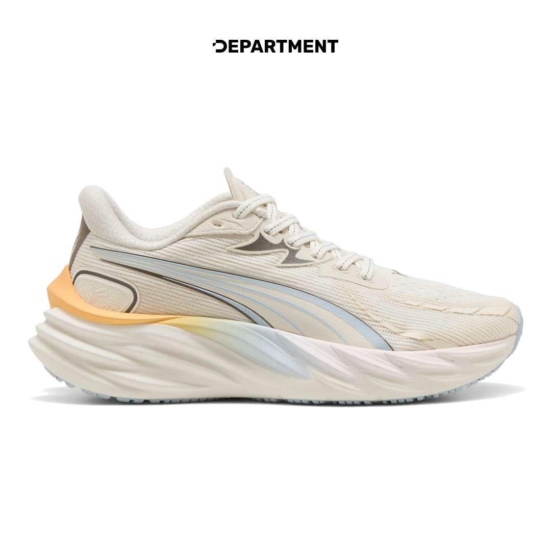 PUMA WN'S VELOCITY NITRO 4 "RUN CLUB"