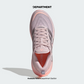 ADIDAS SUPERNOVA GLIDE