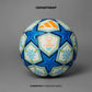 ADIDAS UWCL 24/25 KNOCKOUT PHASE PRO