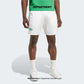 ADIDAS TENNIS PRO CLIMACOOL ERGO
