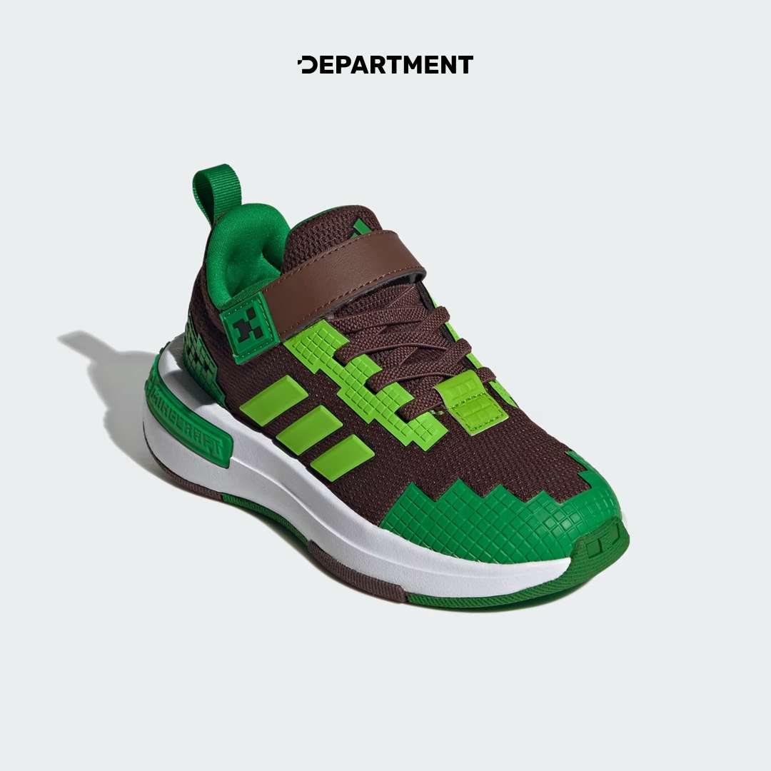 ADIDAS MINECRAFT PRO