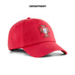 PUMA PORTUGAL ESSENTIALS WC 2026
