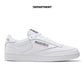 REEBOK CLUB C 85