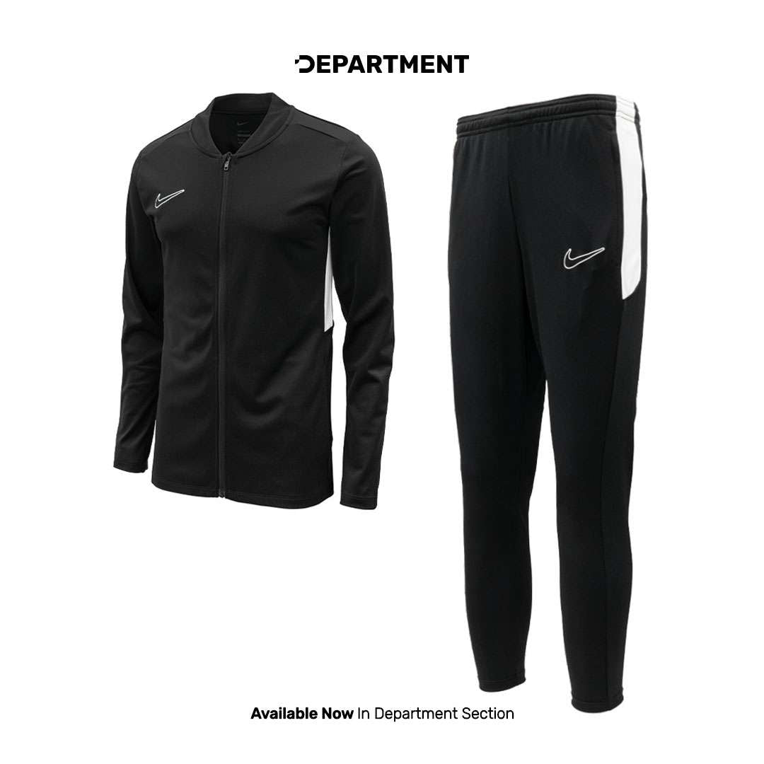 NIKE DRI-FIT ACADEMY 25
