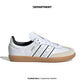 ADIDAS SAMBA OG C