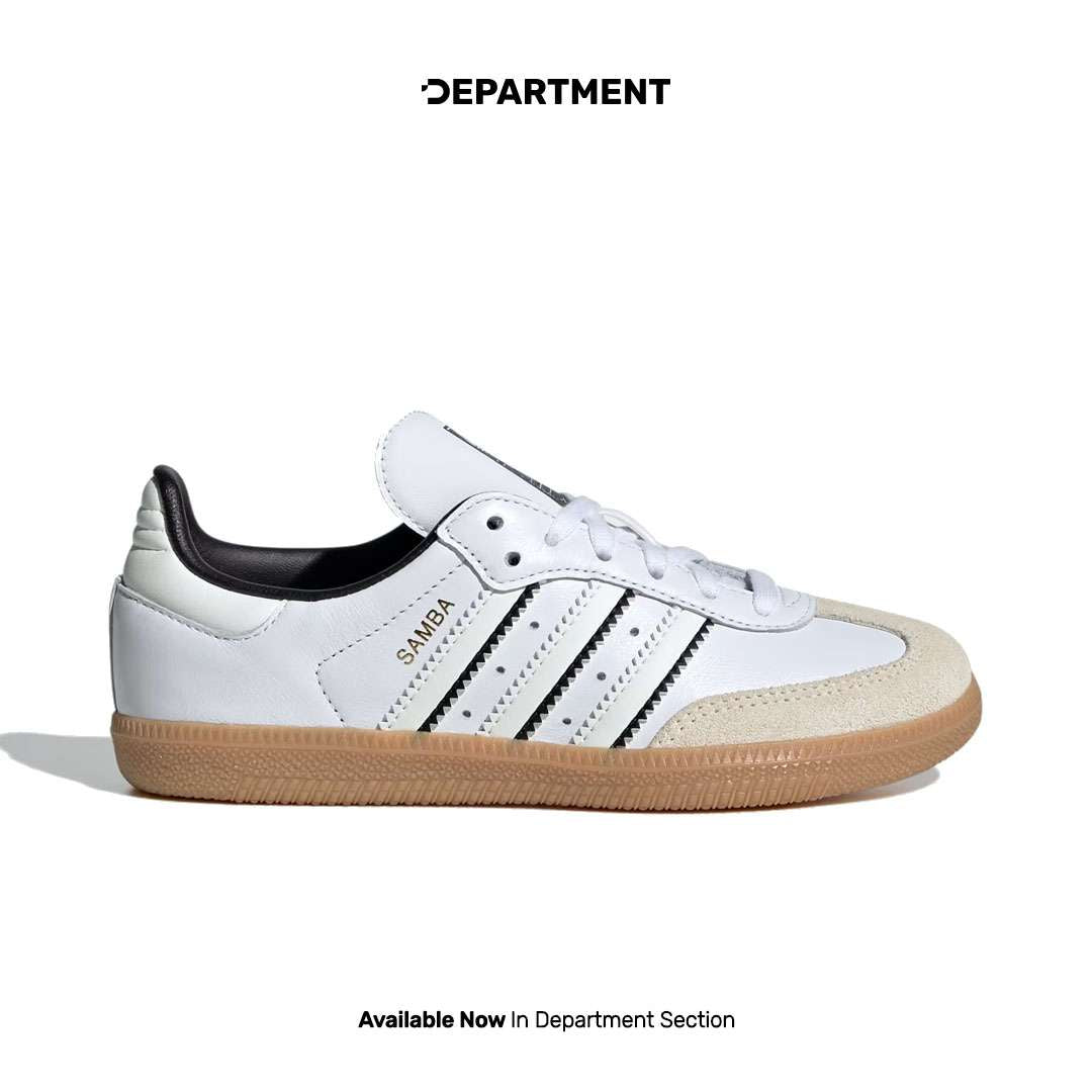 ADIDAS SAMBA OG C
