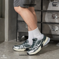 NIKE V2K RUN