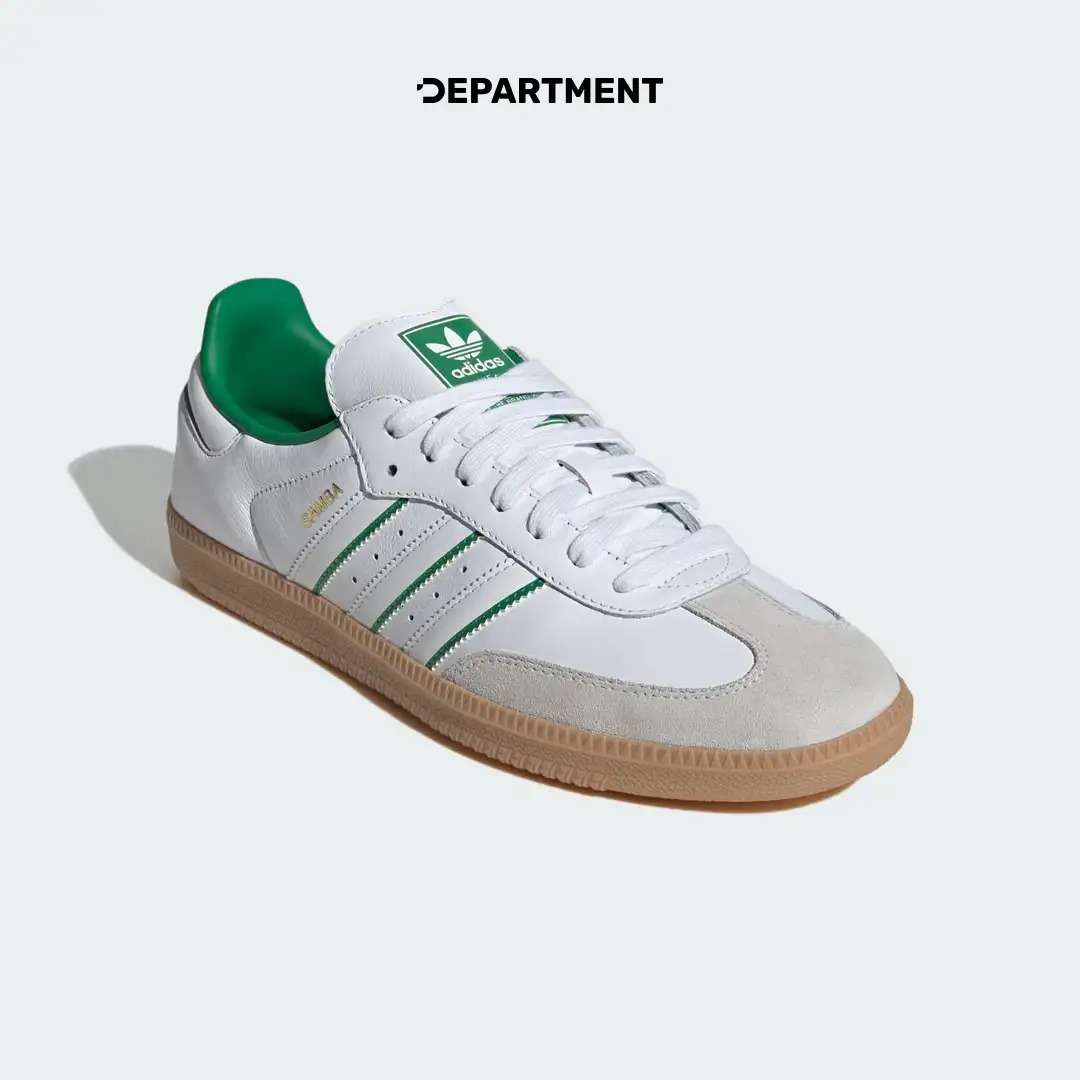 ADIDAS SAMBA OG