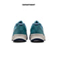 NIKE VAPOR LITE 3 HC