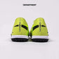 NIKE MERCURIAL VAPOR 16 ACADEMY TF