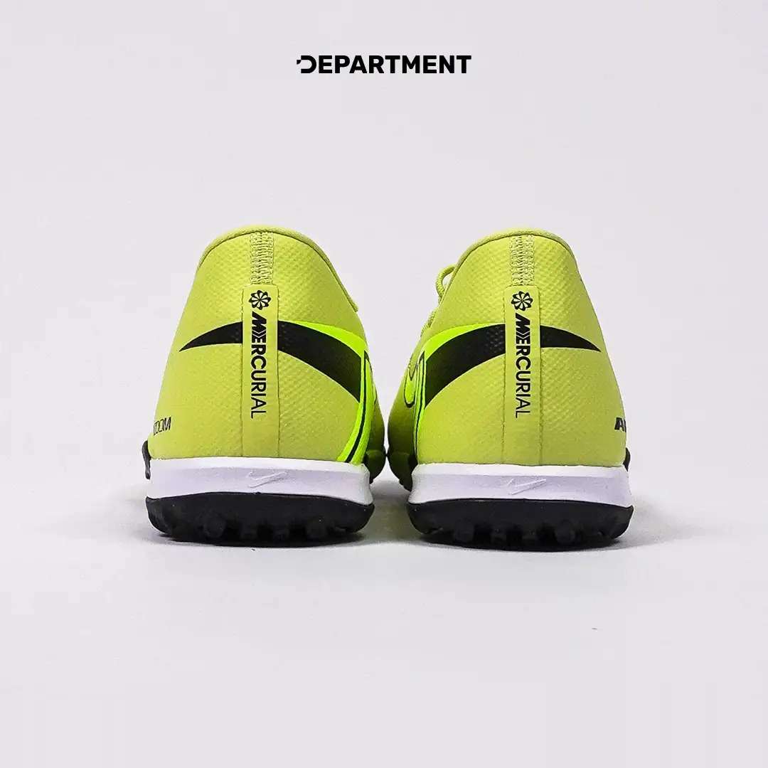 NIKE MERCURIAL VAPOR 16 ACADEMY TF