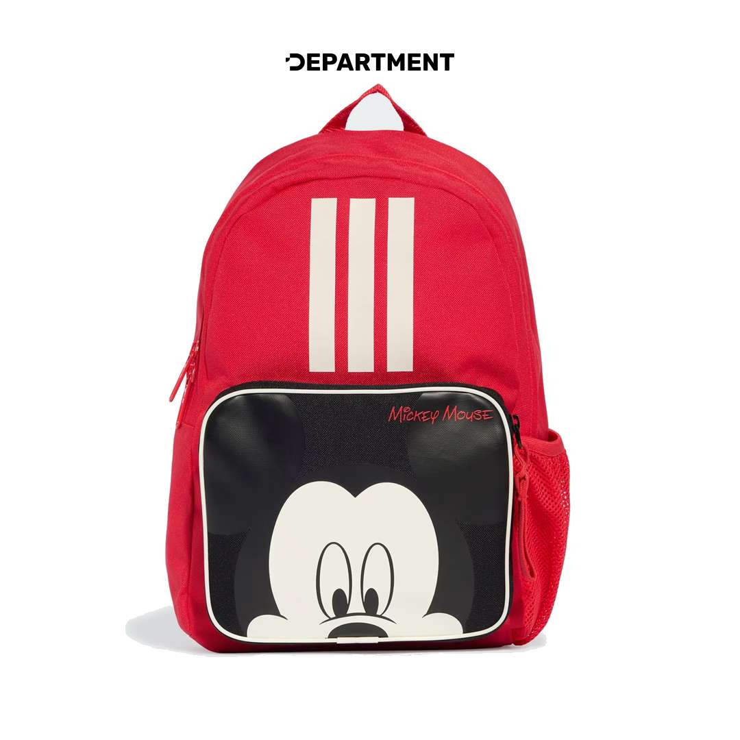 ADIDAS ADIDAS X DISNEY "MICKEY MOUSE"