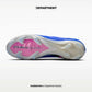 NIKE MERCURIAL VAPOR 16 ELITE FG "ATTACK PACK"