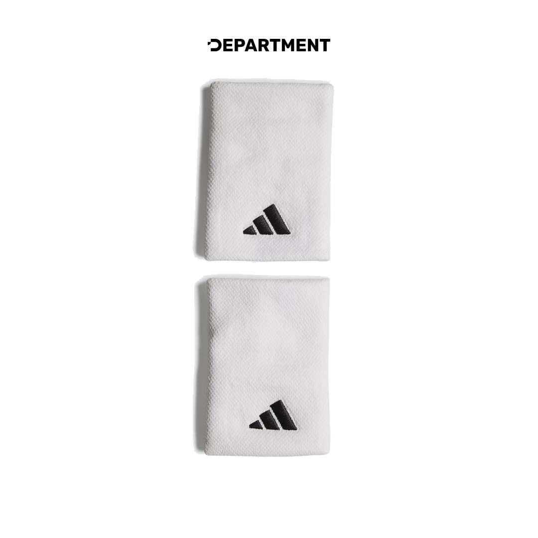 ADIDAS TENNIS WRISTBAND LARGE