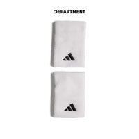 ADIDAS TENNIS WRISTBAND LARGE