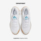NIKE GIANNIS IMMORTALITY 4