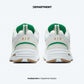 NIKE AIR MONARCH IV