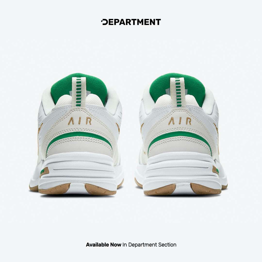NIKE AIR MONARCH IV