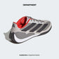 ADIDAS FEROZA BASE AUDI FORMULA ONE TEAM