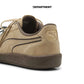 PUMA WN'S PALERMO DRESS-UP