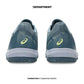 ASICS SOLUTION SWIFT FF 2