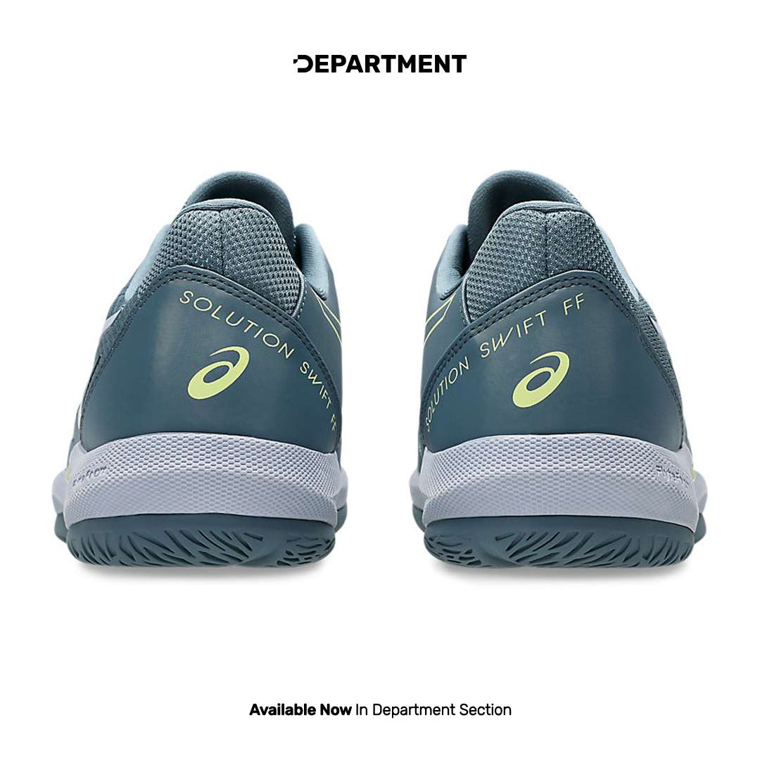ASICS SOLUTION SWIFT FF 2