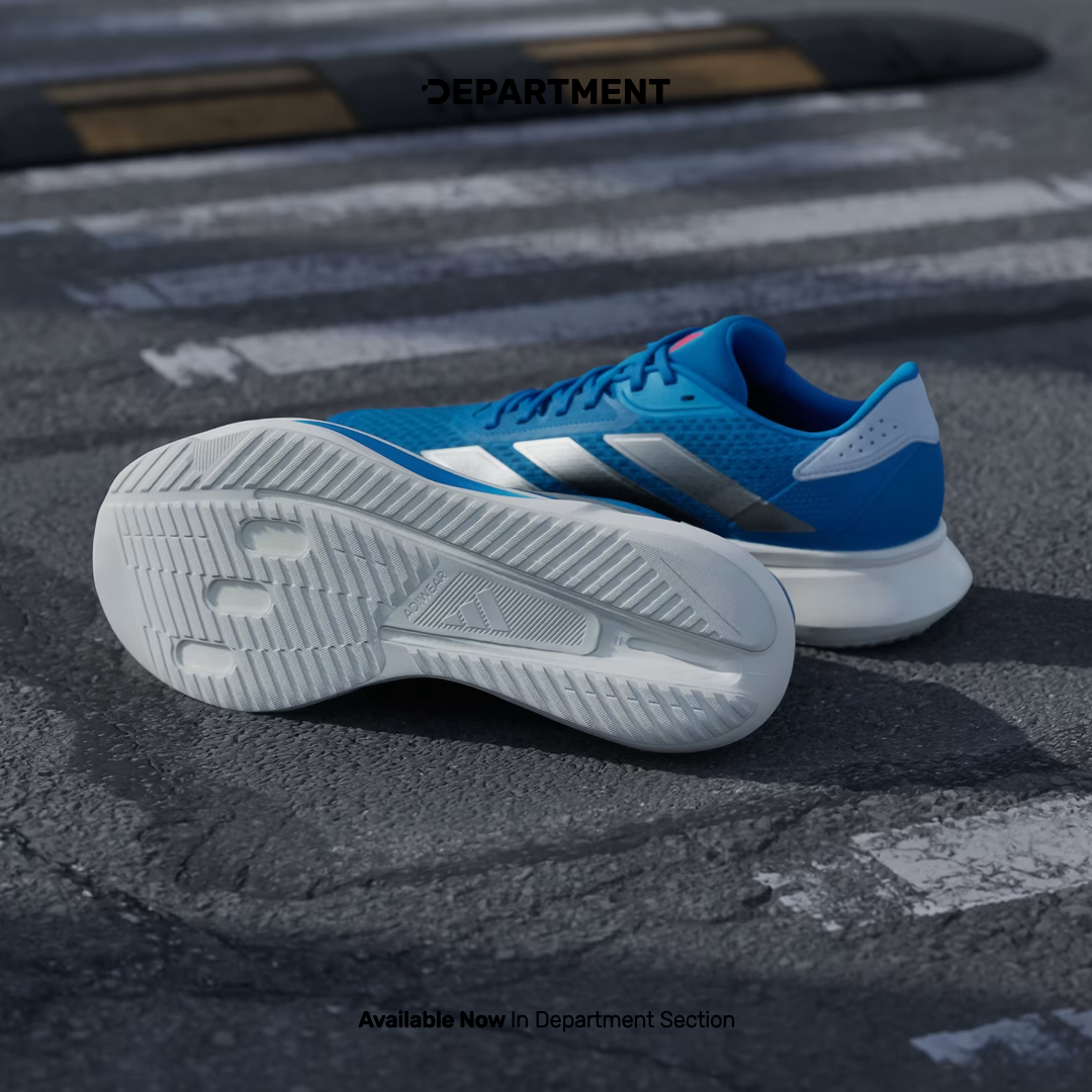 ADIDAS DURAMO SL2