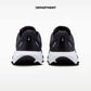 NIKE W QUEST 7